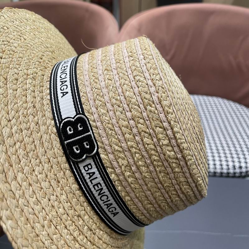 Balenciaga top hat (39)