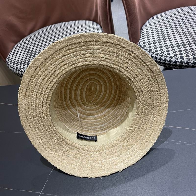 Balenciaga top hat (4)