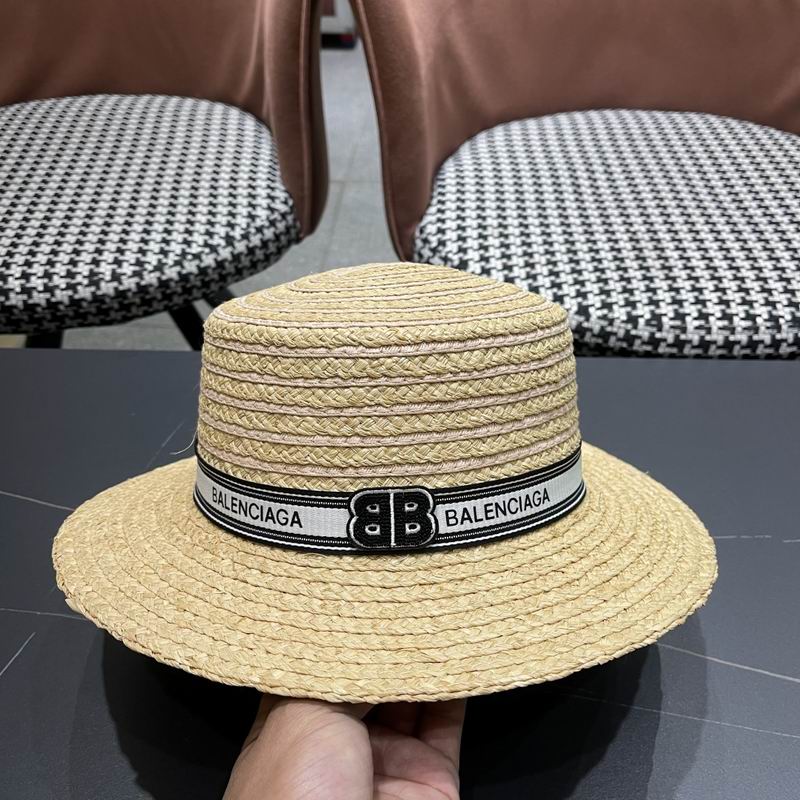 Balenciaga top hat (41)
