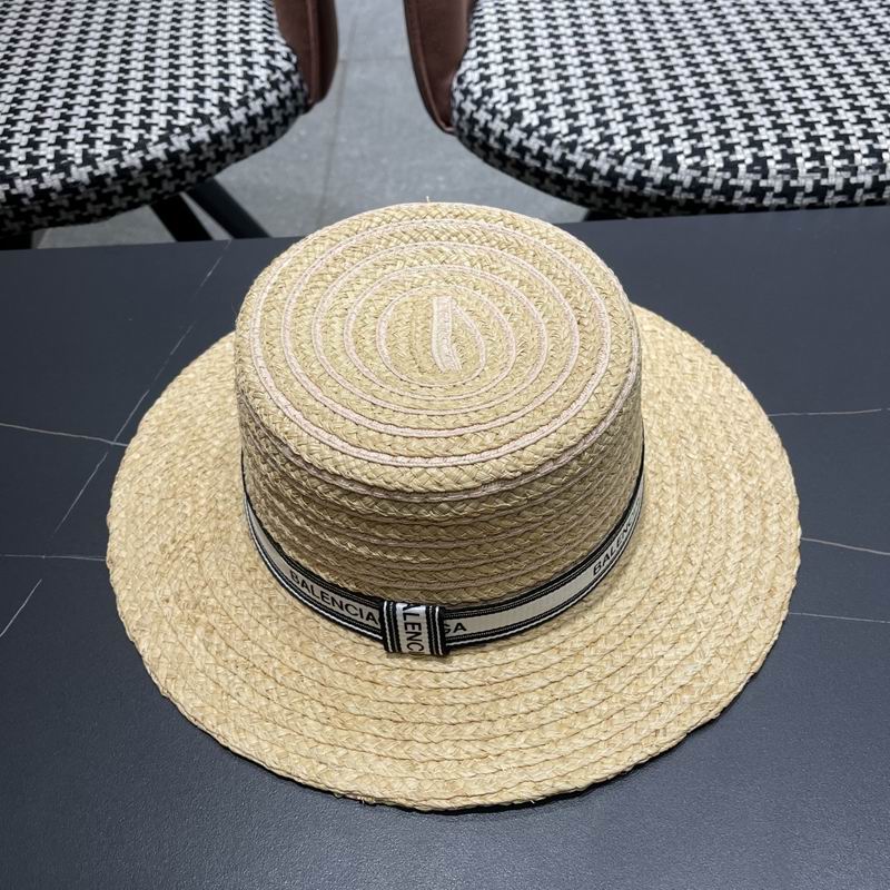 Balenciaga top hat (42)