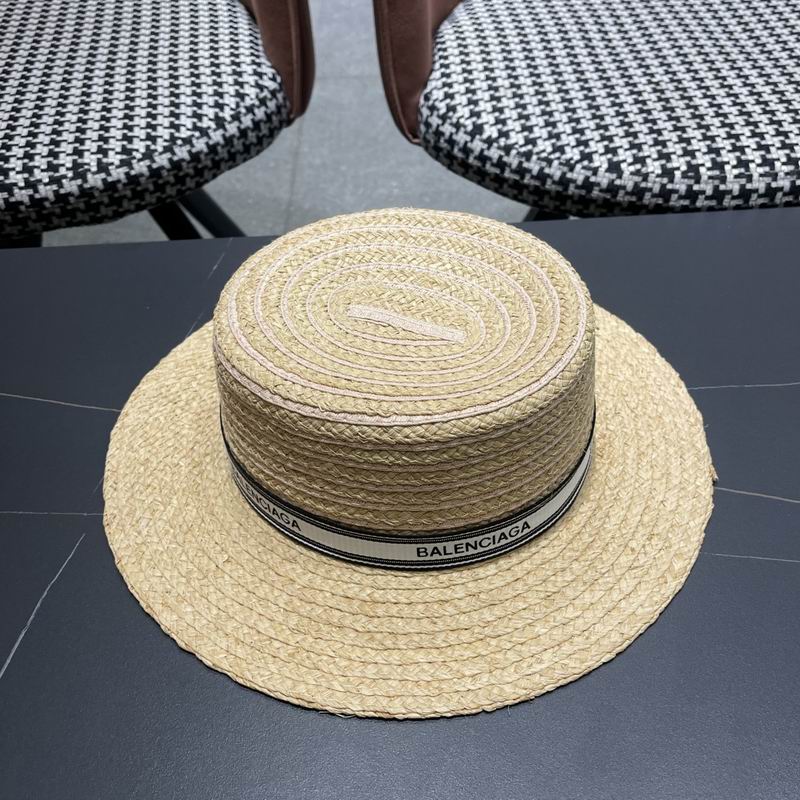 Balenciaga top hat (43)