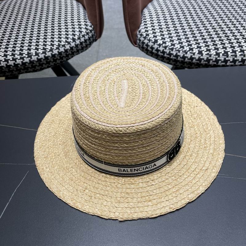 Balenciaga top hat (44)