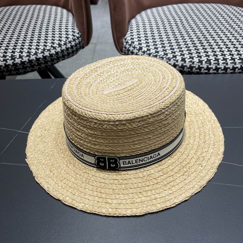 Balenciaga top hat (45)