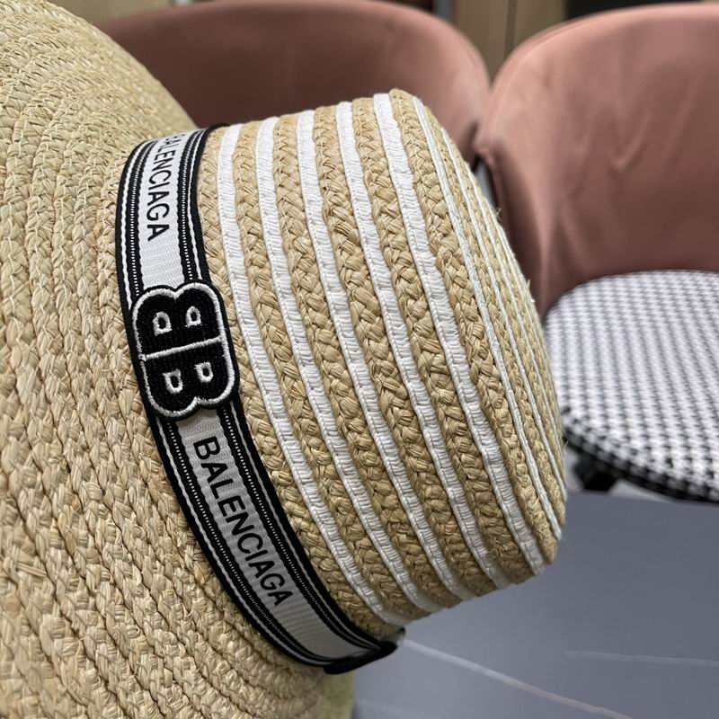 Balenciaga top hat (6)