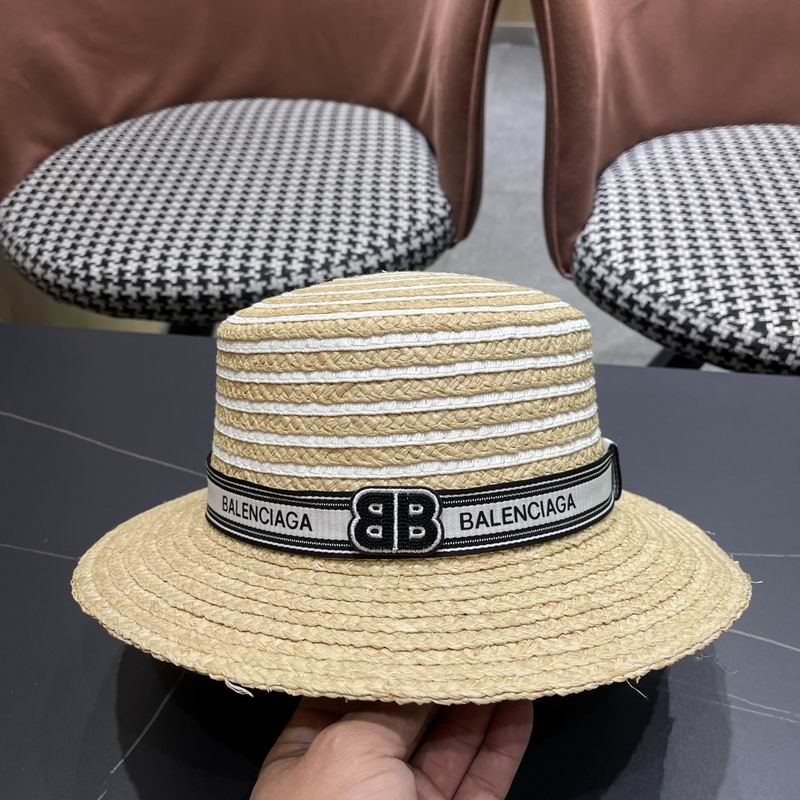 Balenciaga top hat (8)