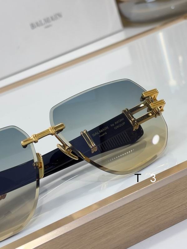 Balmain 143B 63 13 140 c09