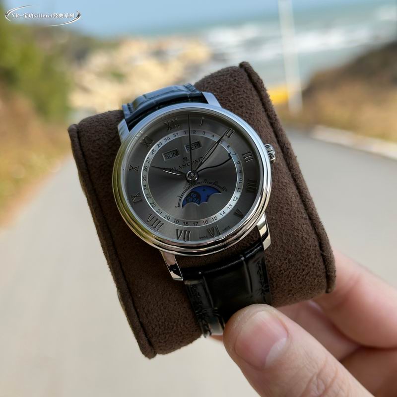 Blancpain 40mm 53 (22)