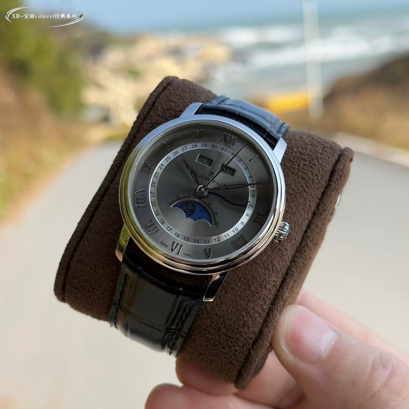 Blancpain 40mm 53 (23)