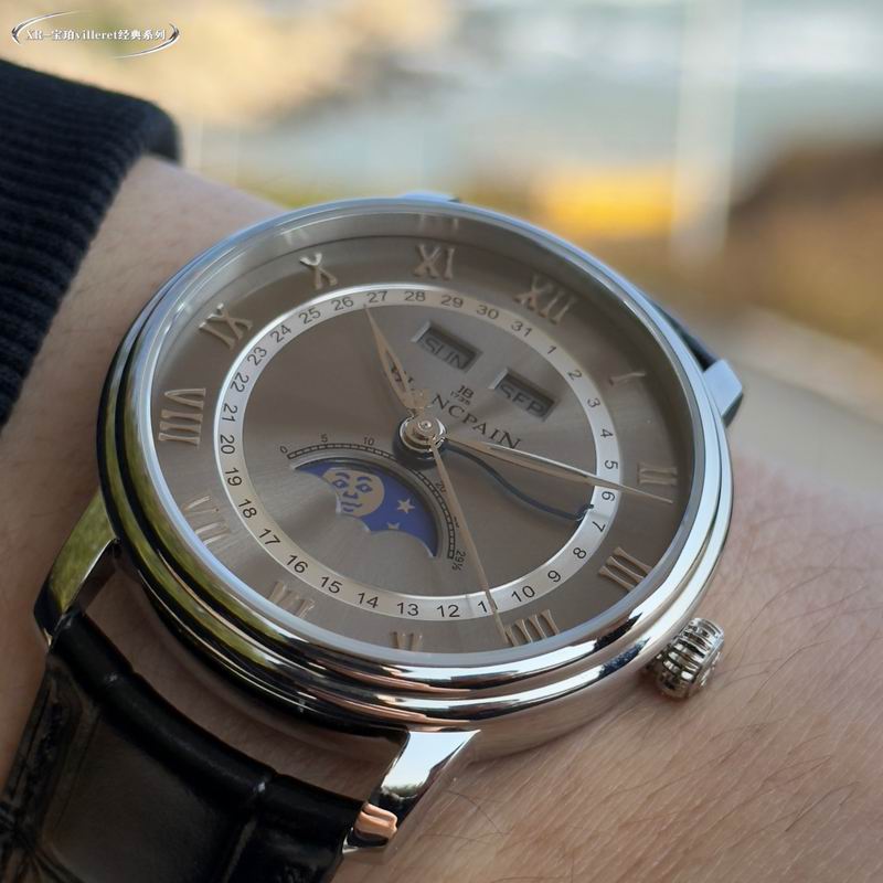 Blancpain 40mm 53 (24)