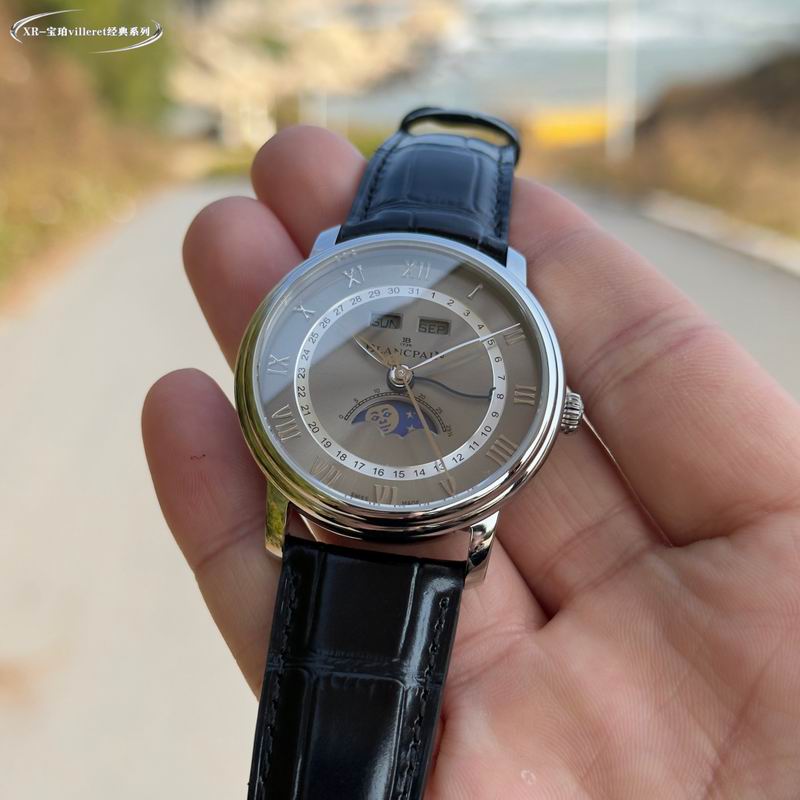 Blancpain 40mm 53 (25)