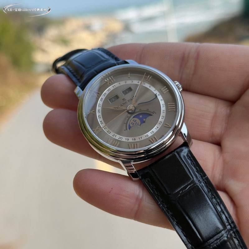 Blancpain 40mm 53 (26)