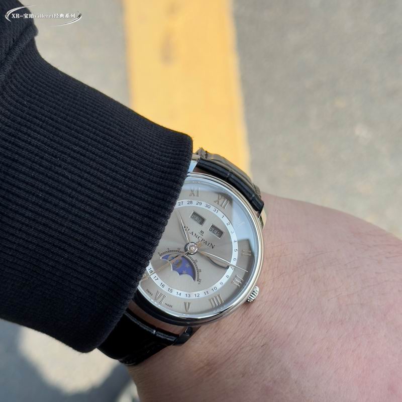 Blancpain 40mm 53 (27)