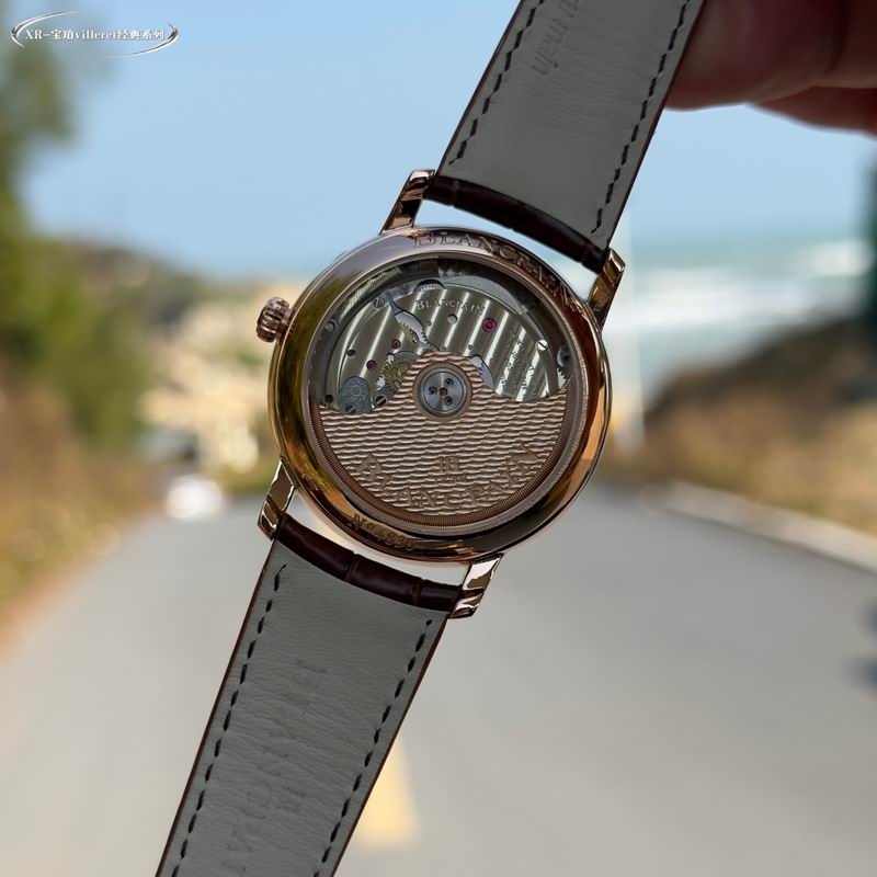 Blancpain 40mm 53 (28)