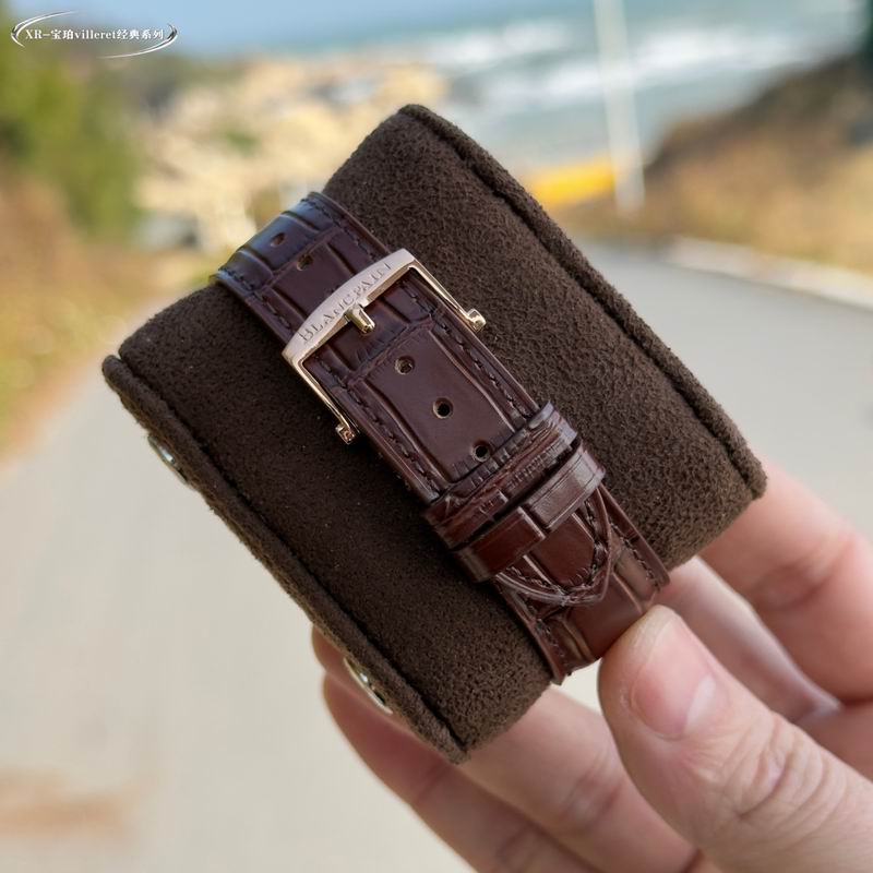 Blancpain 40mm 53 (29)