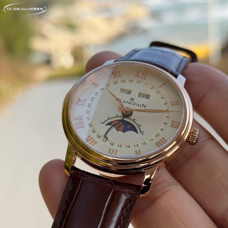 Blancpain 40mm 53 (31)