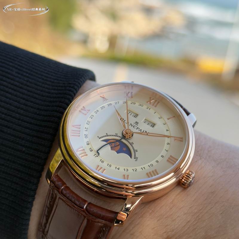 Blancpain 40mm 53 (32)