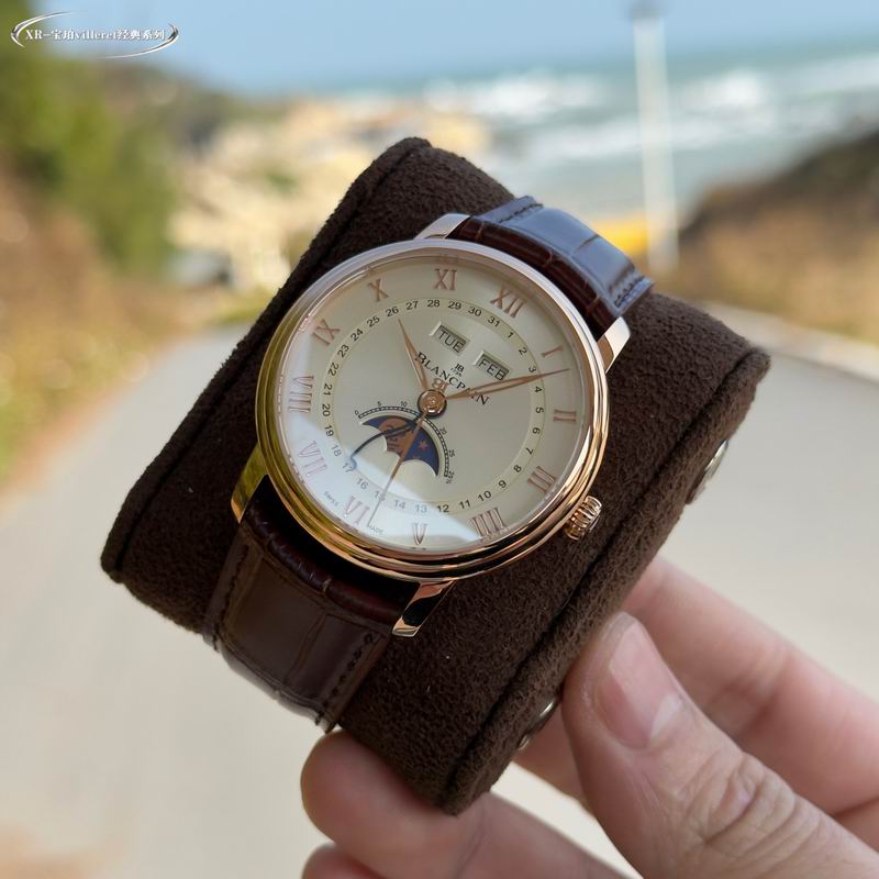 Blancpain 40mm 53 (33)