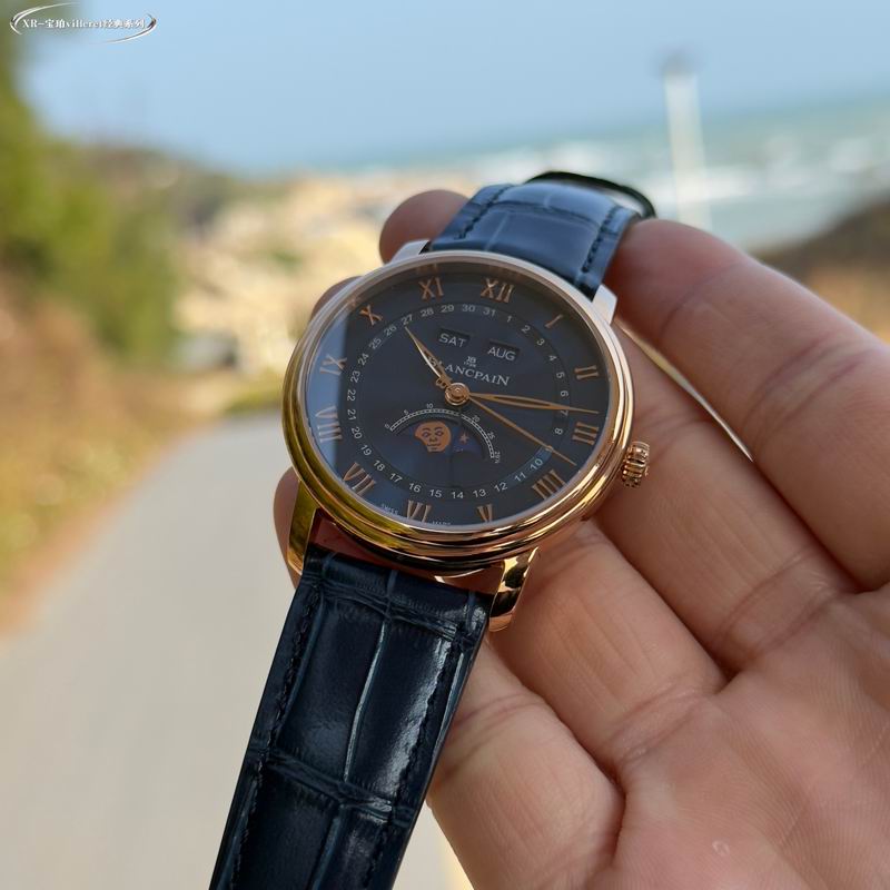 Blancpain 40mm 53 (49)