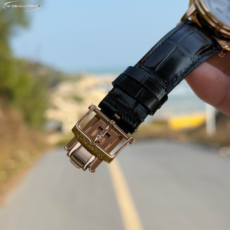 Blancpain 40mm 53 (57)