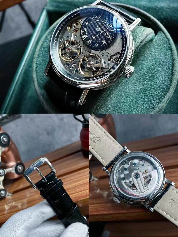 Blancpain 42mm 126 (10)