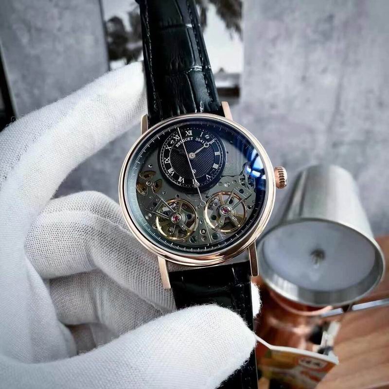 Blancpain 42mm 126 (11)