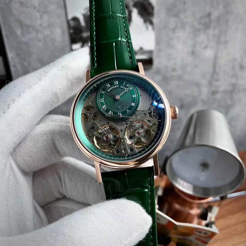 Blancpain 42mm 126 (12)