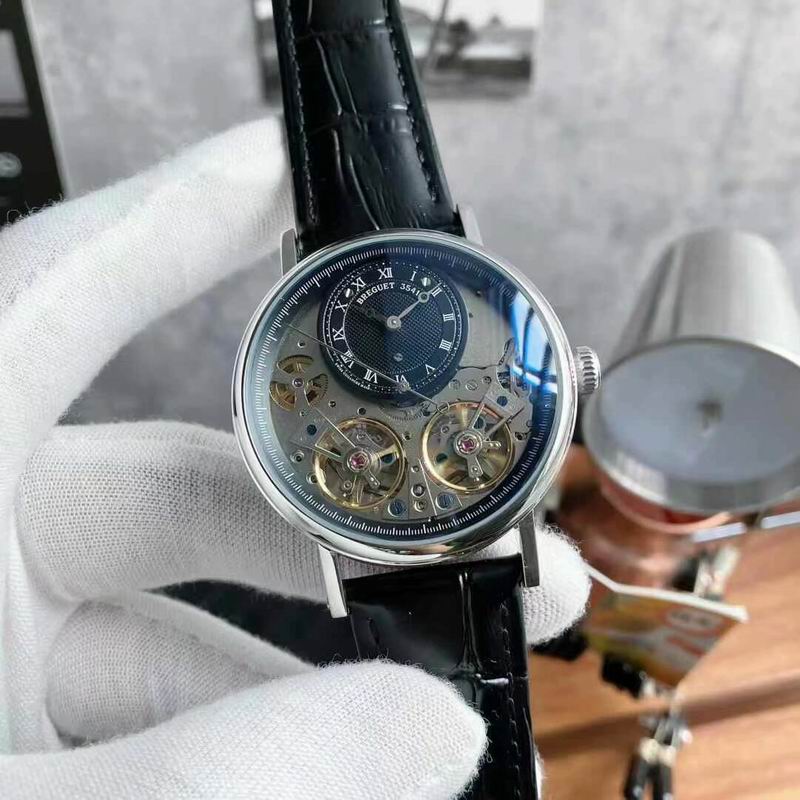 Blancpain 42mm 126 (15)