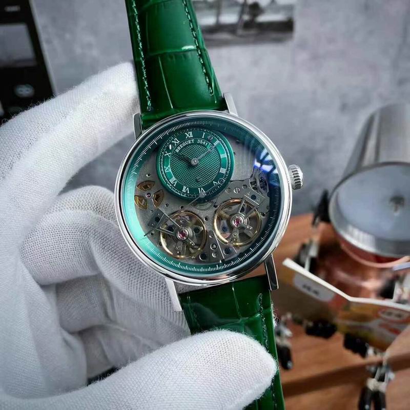 Blancpain 42mm 126 (16)