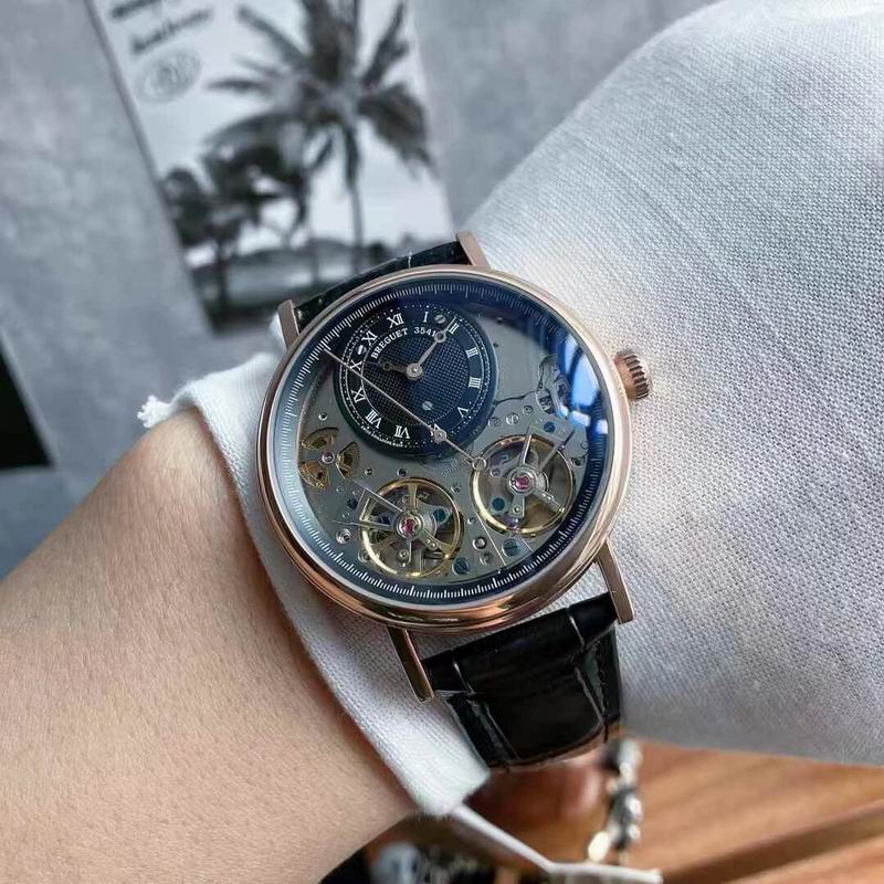 Blancpain 42mm 126 (2)