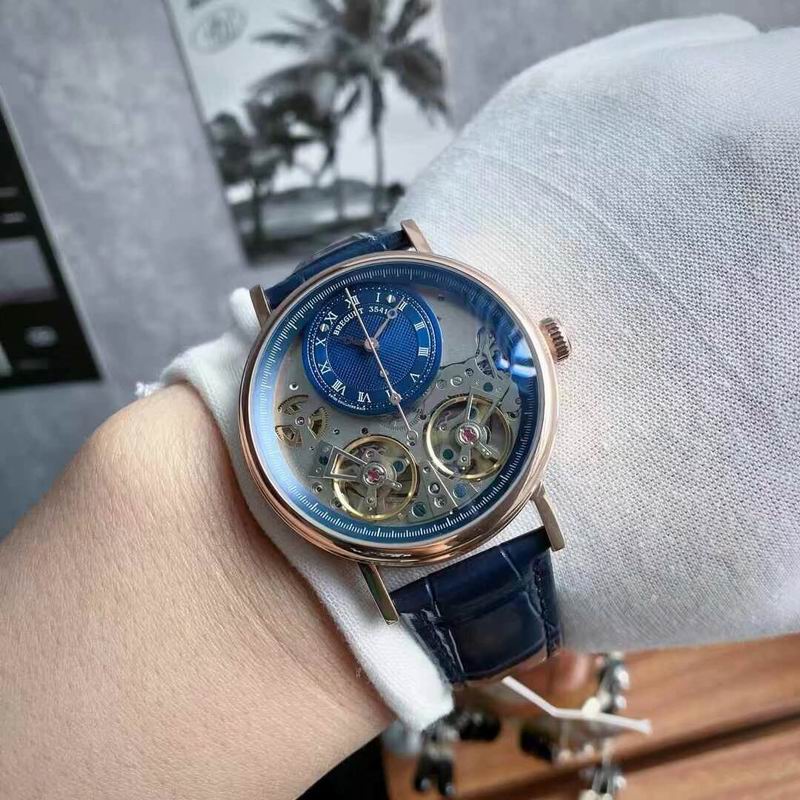 Blancpain 42mm 126 (3)