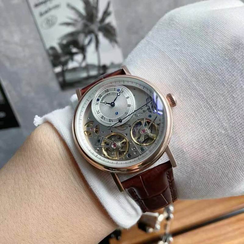 Blancpain 42mm 126 (4)