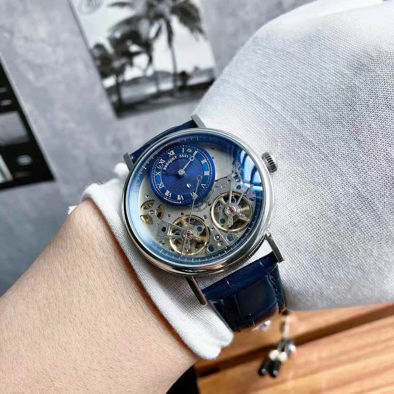 Blancpain 42mm 126 (6)