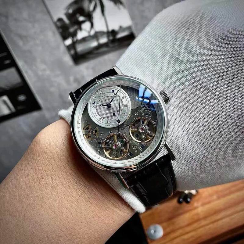 Blancpain 42mm 126 (7)