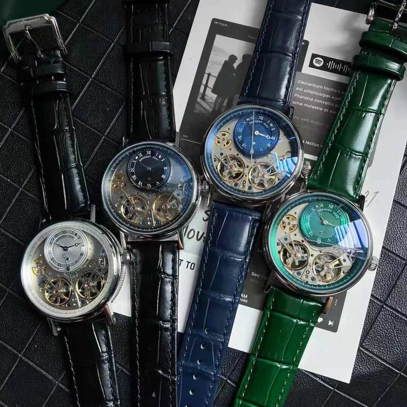 Blancpain 42mm 126 (9)