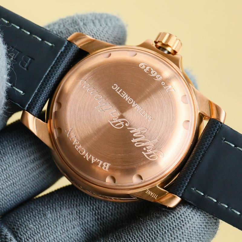 Blancpain 45mm 91 (1)