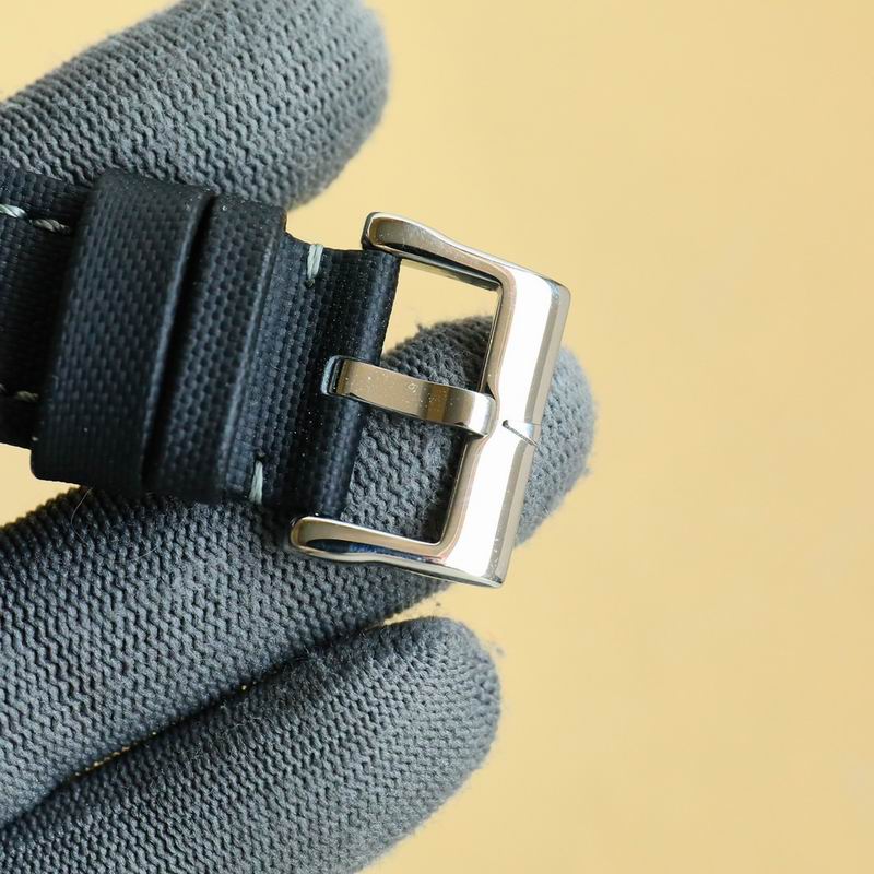 Blancpain 45mm 91 (11)