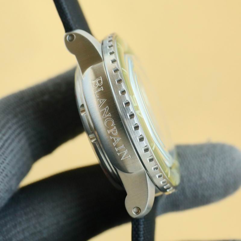 Blancpain 45mm 91 (12)