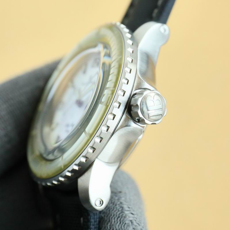 Blancpain 45mm 91 (13)