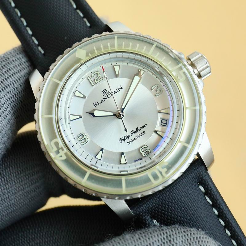 Blancpain 45mm 91 (14)
