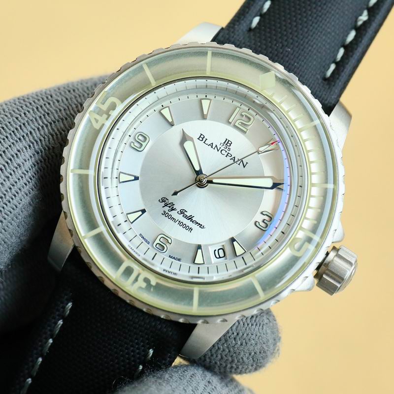 Blancpain 45mm 91 (15)