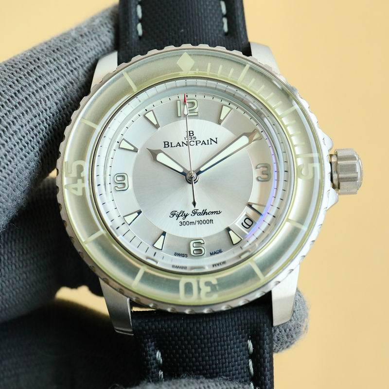 Blancpain 45mm 91 (16)