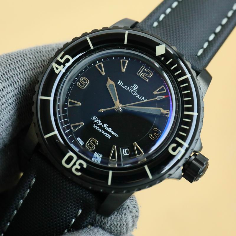 Blancpain 45mm 91 (17)