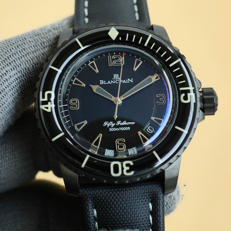Blancpain 45mm 91 (18)