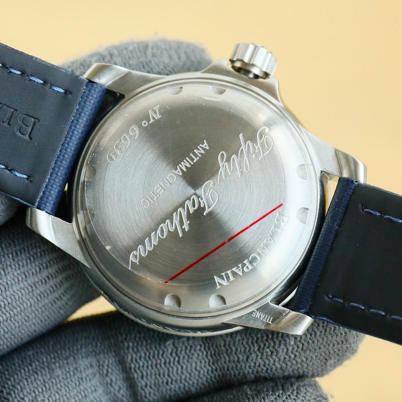 Blancpain 45mm 91 (19)