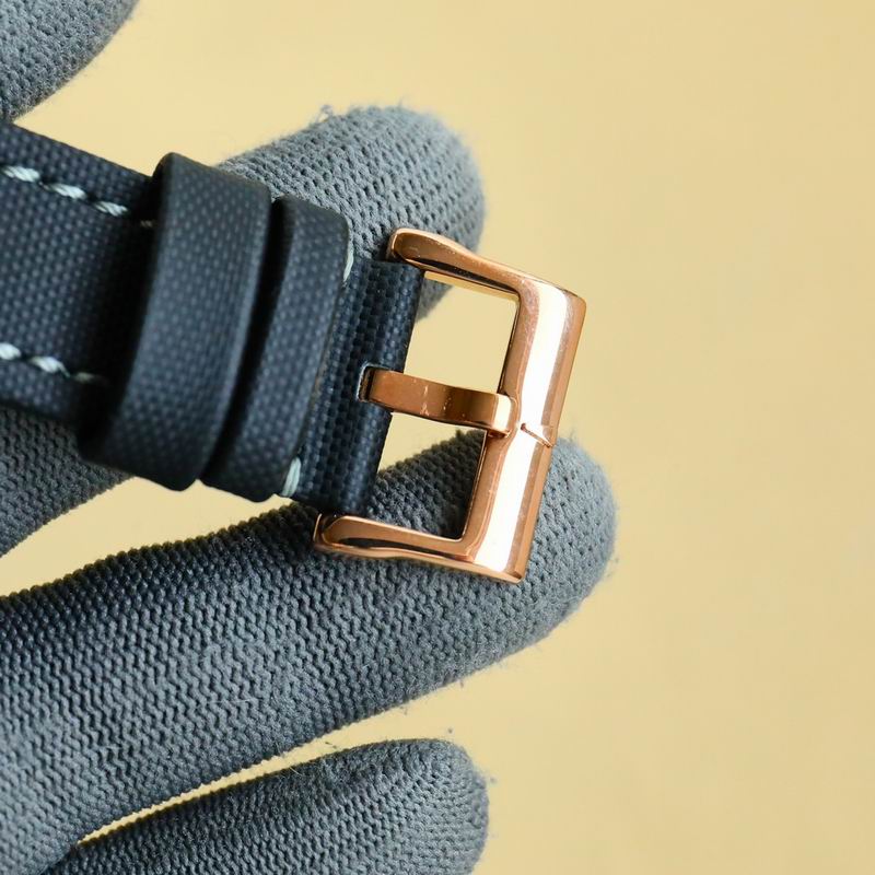 Blancpain 45mm 91 (2)