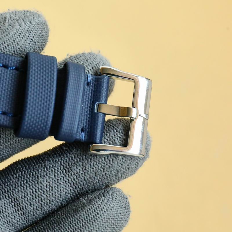 Blancpain 45mm 91 (20)