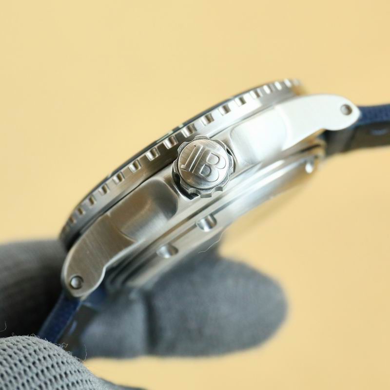 Blancpain 45mm 91 (21)