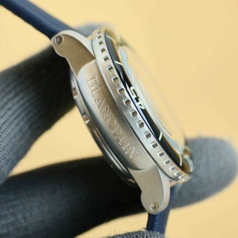 Blancpain 45mm 91 (22)
