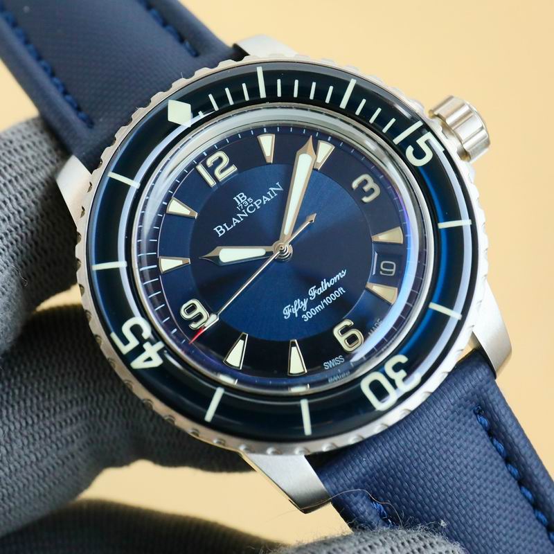Blancpain 45mm 91 (23)