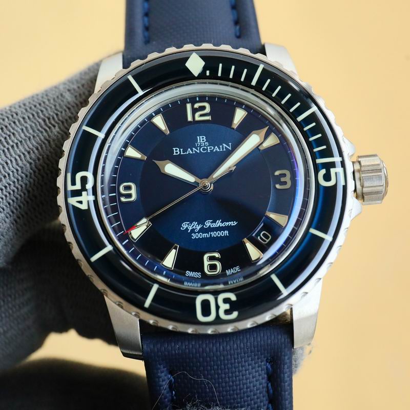 Blancpain 45mm 91 (24)